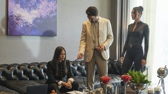 Aflevering 5 — Episode 18