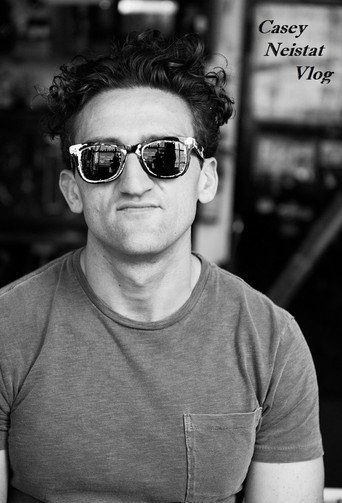 Casey Neistat Vlog