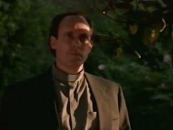 Episode 9 — Send Me An Angel