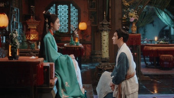 Aflevering 3 — Episode 3