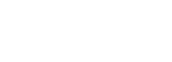 Tribunal Justice logo