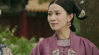 Cena de Episódio 29