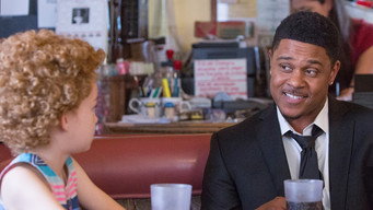 Pooch Hall — photo 5