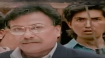 Ragat (1997)