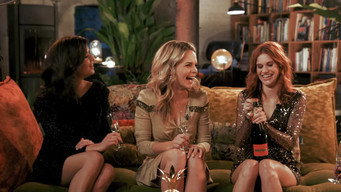 Episode 2 — Episode 2