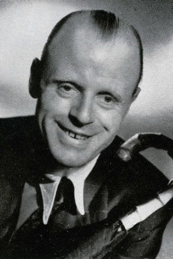 André Numès Fils