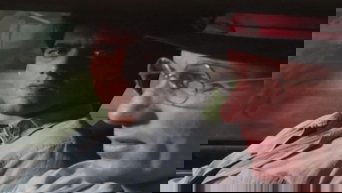 Episodio 4 Episodio 4