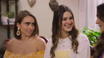 Episode 70 — Episode 70