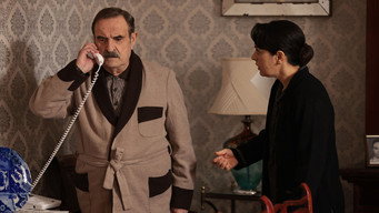 第10話：Episode 47