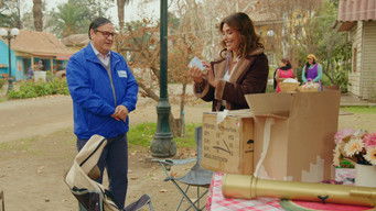 Episode 4 — Episode 4