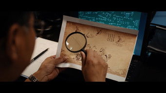 第16話：Episode 16