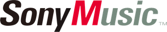 Sony Music Labels
