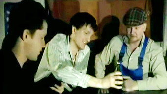 第15話：Episode 15