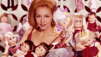 My Living Doll - S1E01