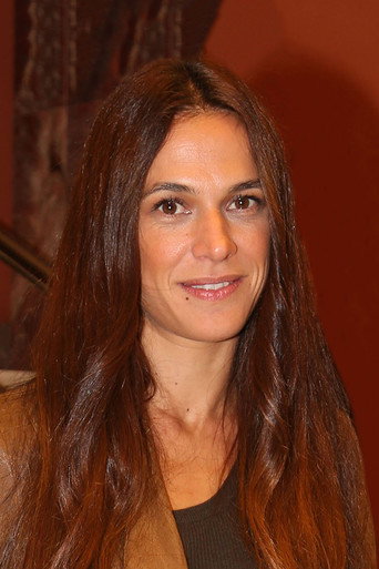 Foto de Ιζαμπέλα Κογεβίνα