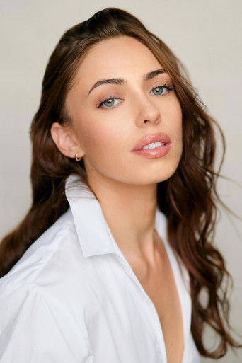 Foto de Isabella Ward