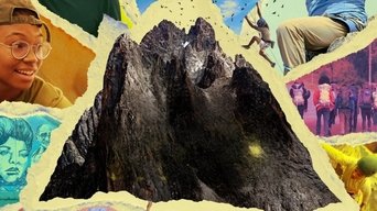 Memphis to the Mountain - S1E01