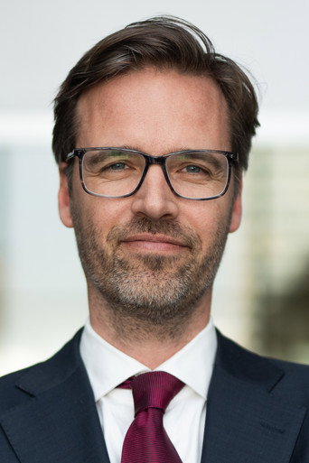 Sjoerd Sjoerdsma fotoğraf 1