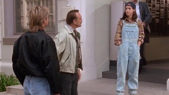 MacGyver