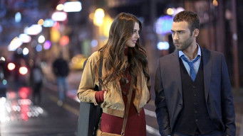 Episode 1 — Episode 1