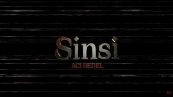Sinsi (2021)