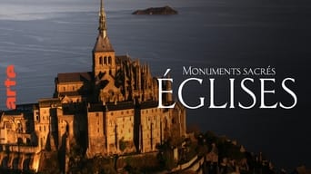 #7 Monuments sacrés