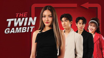 The Twin Gambit (2025)