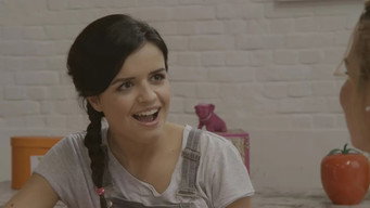 Episode 2 — Episode 2