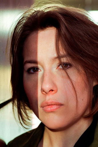 Foto de Josefine Israel