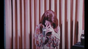 Pardon My Blooper (1974)