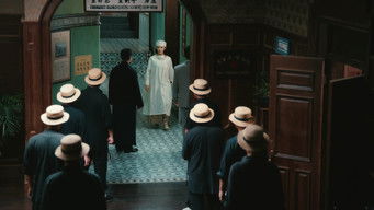 Episode 10 — Episode 10