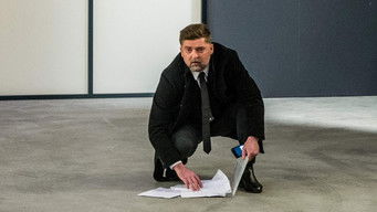 第56話：Episode 56