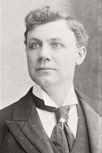 Image of Charles K. French