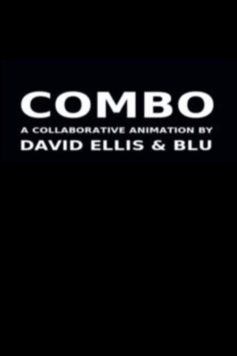 COMBO (2009) COMBO (2009)