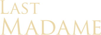 Last Madame logo