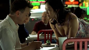 Galeria 5 - Yo soy Sam