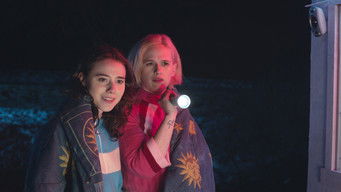 Episode 6 — Episode 6