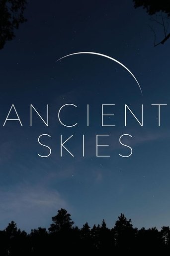 Ancient Skies: Season 1
