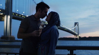 #12 Amira & Sam