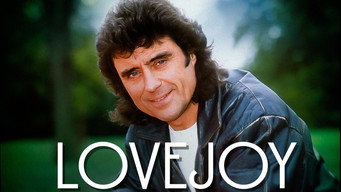 #7 Lovejoy