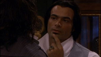 Episode 7 — Episode 7