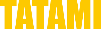 Tatami logo