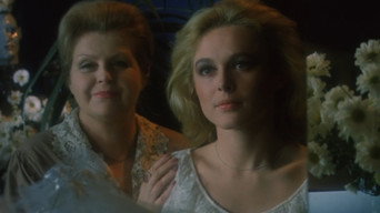 I Like Bats (1985)
