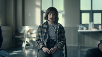 El club de la medianoche S01E07