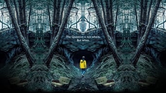 ダーク - Season 3 Episode 1 (2017) 予告編