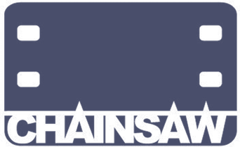 Chainsaw Europe