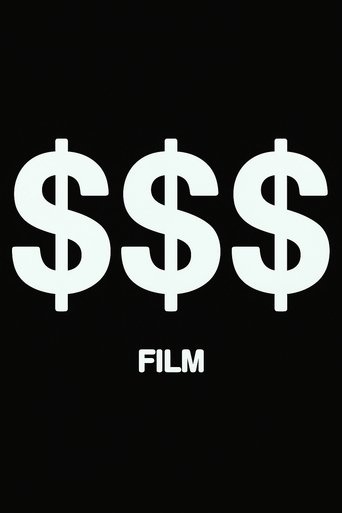 $$$ Film (2025)