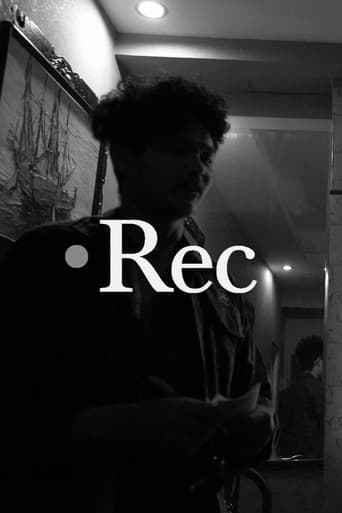 REC