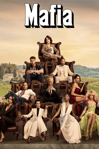 Mafia