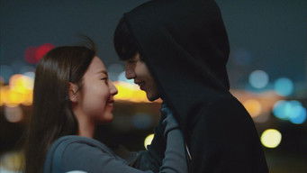 Episode 7 — Episode 7